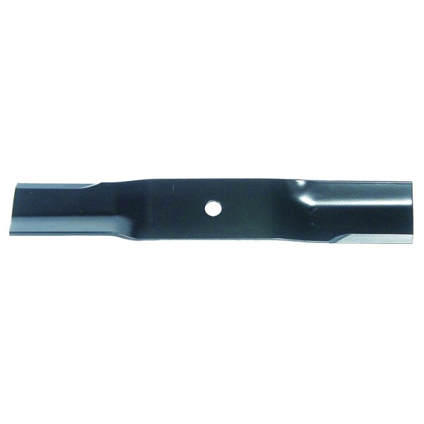 BLADE-MOWER, XHT, 15-1/2", 5/8 15.45" x2.5" x0.29"